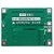 PLACA BMS 4S 40A 16,8V BALANCEAMENTO PROTEÇÃO BATERIA LÍTIO - Imagem 3