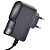 FONTE CHAVEADA 5V 1A BIVOLT PLUG P4 - Imagem 3