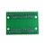 PLACA BORNE INTERFACE COM ESP32 38 PINOS WROOM-32 - Imagem 5