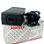 FONTE CHAVEADA 12V 6A RMS 72W BIVOLT ANDELI COM PLUG P4 - Imagem 3