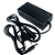 FONTE CHAVEADA 12V 6A RMS 72W BIVOLT ANDELI COM PLUG P4 - Imagem 4