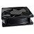 MICROVENTILADOR COOLER 12VDC 80X80X25MM - Imagem 3