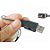 CABO EXTENSÃO MICRO USB  PARA USB TIPO A  3MT - Imagem 2