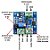 MÓDULO CONVERSOR TENSÃO 0-5V 0-10V PARA PWM MACH3 - Imagem 5