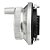 ENCODER MANUAL ROTATIVO VOLANTE MPG 100PPR 6 FIOS - Imagem 2