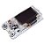 PLACA ESP32 LORA V2 SX1276 915MHZ WIFI BLE DISPLAY OLED - Imagem 4