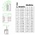 CONECTOR MICRO JST SH1 2 VIAS PASSO 1.25MM PARA PCB - Imagem 5