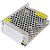 FONTE CHAVEADA 5V 5A 25W BIVOLT - Imagem 2