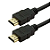 CABO HDMI 19 PINOS 3MTS COMPATÍVEL COM TV MONITOR PROJETOR - Imagem 3