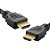 CABO HDMI 3MTS - Imagem 2