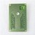 MODULO INTERFACE PARA HELTEC ESP32 LORA COM BORNE - Imagem 3