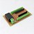 MODULO INTERFACE COM ESP32 LORA HELTEC COM BORNES - Imagem 3