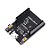 MODULO ESP32-CAM ESP32S CAMERA OV2640 2MP COM GRAVADOR - Imagem 4