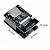 MODULO ESP32-CAM ESP32S CAMERA OV2640 2MP COM GRAVADOR - Imagem 6