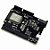 PLACA ESPDUINO ESP32 D1 R32 IOT WIFI BLUETOOTH - Imagem 1