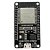 MODULO PLACA ESP32 DUAL CORE WIFI BLUETOOTH IOT - Imagem 2