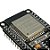 MODULO PLACA ESP32 DUAL CORE WIFI BLUETOOTH IOT - Imagem 4