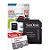 CARTÃO MICRO SD 64GB 80MB/S CLASSE10 SANDISK - Imagem 1