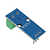 MODULO SENSOR DE CORRENTE ACS712 30A - Imagem 2