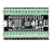 ARDUINO NANO 4.0 ATMEGA328 COM PLACA BASE TERMINAL - Imagem 2