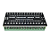 ARDUINO NANO 4.0 ATMEGA328 COM PLACA BASE TERMINAL - Imagem 4