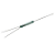 SENSOR MAGNÉTICO REED SWITCH 3 PINOS CONTATO NA NF - Imagem 2