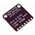 SENSOR DE COR RGB COM FILTRO DE IR TCS34725 - Imagem 2