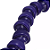 NEBULIZADOR PULVERIZADOR PARA ROUTER TORNO FRESA CNC - Imagem 4