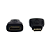 KIT ADAPTADOR RASPBERRYPI ZERO HDMI USB PINOS COM 03 PÇS - Imagem 2