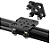 POLIA ROLDANA 15MM D-TYPE PARA PERFIL V-SLOT - Imagem 4