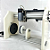 MAQUINA GRAVADORA DE CUIA ROTATIVA COM LASER DE 10W - Imagem 1
