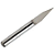 FRESA V CARVING 30º 0,2MM CÔNICA METAL DURO - Imagem 2