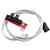 MÓDULO SENSOR OPTICO  TCST2103 COM CABO 50CM - Imagem 1