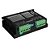DRIVER PROFISSIONAL DM556 5,6A PARA MOTOR DE PASSO - Imagem 2