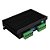DRIVER PROFISSIONAL DM556 5,6A PARA MOTOR DE PASSO - Imagem 3