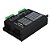 DRIVER PROFISSIONAL DM556 5,6A PARA MOTOR DE PASSO - Imagem 1