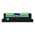 DRIVER PROFISSIONAL DM556 5,6A PARA MOTOR DE PASSO - Imagem 5