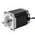 MOTOR DE PASSO NEMA 23 - 3A 22KGF - Imagem 1