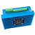 MOTOR DE PASSO COM ENCODER EASY SERVO + DRIVER 45KGF 6,0A - Imagem 3