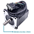 MOTOR DE PASSO COM ENCODER EASY SERVO + DRIVER 45KGF 6,0A - Imagem 4