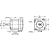 MOTOR DE PASSO COM ENCODER EASY SERVO + DRIVER 45KGF 6,0A - Imagem 6