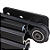 SUPORTE EM ALUMINIO PARA POLIA PADRÃO OPENBUILDS - Imagem 1