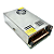 FONTE CHAVEADA 24V 12.5A RMS 300W ANDELI - Imagem 3