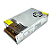 FONTE CHAVEADA 24V 12.5A RMS 300W ANDELI - Imagem 4