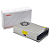 FONTE CHAVEADA 48V  7,3A RMS 350W ANDELI - Imagem 1