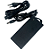 FONTE CHAVEADA 12V 5A RMS 60W BIVOLT ANDELI COM PLUG P4 - Imagem 3