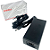 FONTE CHAVEADA 12V 5A RMS 60W BIVOLT ANDELI COM PLUG P4 - Imagem 1
