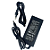 FONTE CHAVEADA 12V 5A RMS 60W BIVOLT ANDELI COM PLUG P4 - Imagem 4