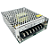 FONTE CHAVEADA 12V 10A RMS 120W ANDELI - Imagem 1