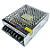 FONTE CHAVEADA 12V 10A RMS 120W ANDELI - Imagem 3